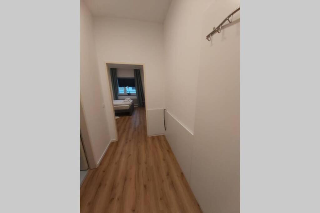 Apartmán Studio Enziane! Solnohrad Exteriér fotografie